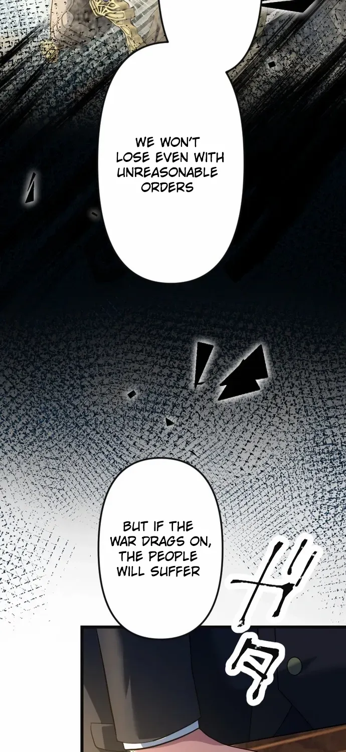 Read The Two Faced Plundering Princess chapter 6 image 58 on Lezhin