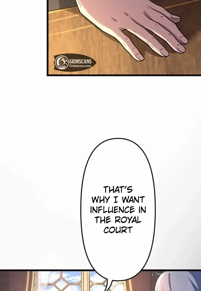 Read The Two Faced Plundering Princess chapter 6 image 59 on Lezhin