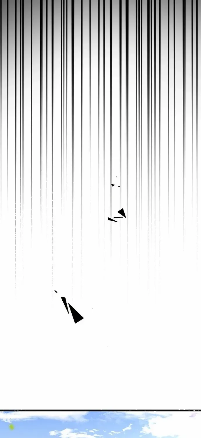 Read The Two Faced Plundering Princess chapter 6 image 6 on Lezhin