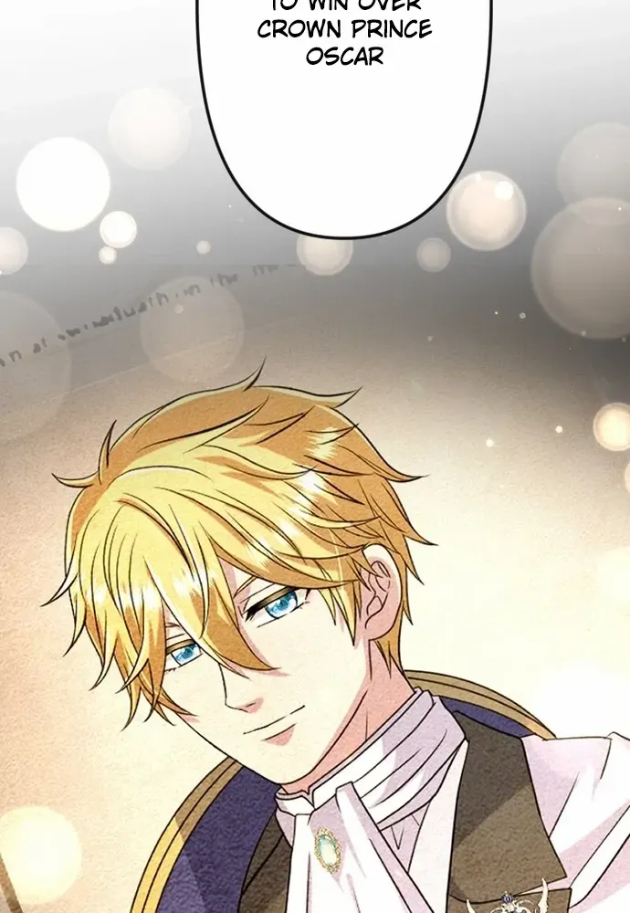 Read The Two Faced Plundering Princess chapter 6 image 61 on Lezhin