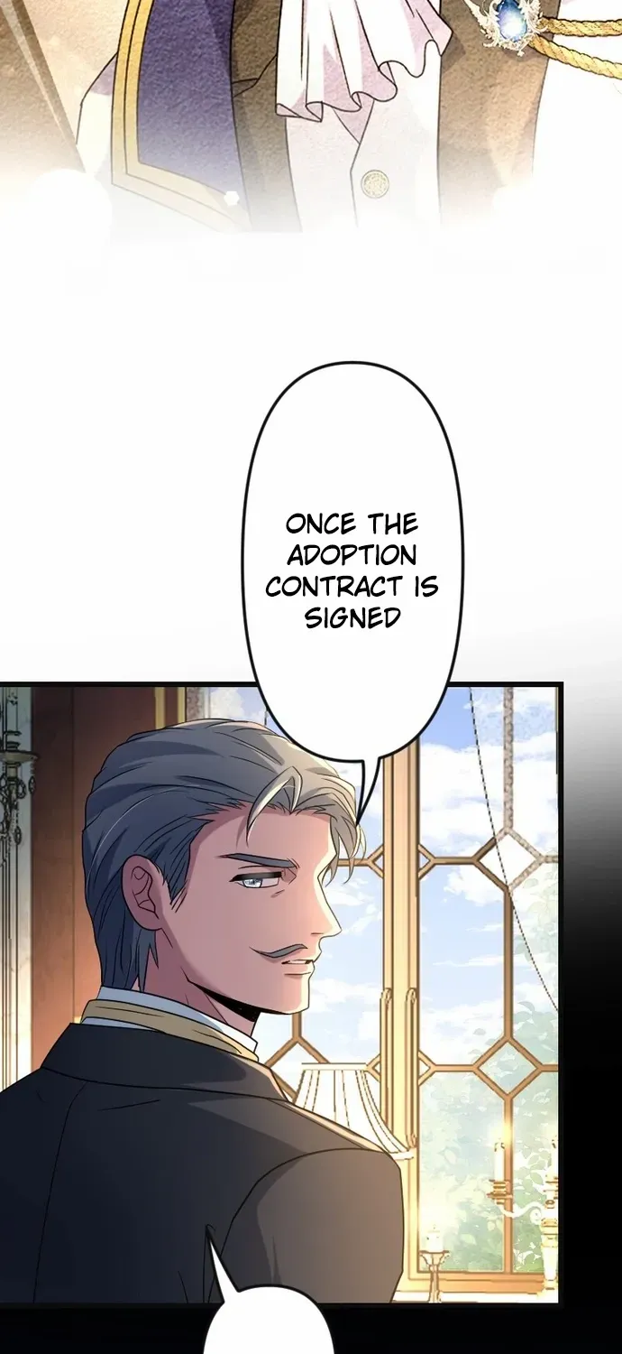 Read The Two Faced Plundering Princess chapter 6 image 62 on Lezhin