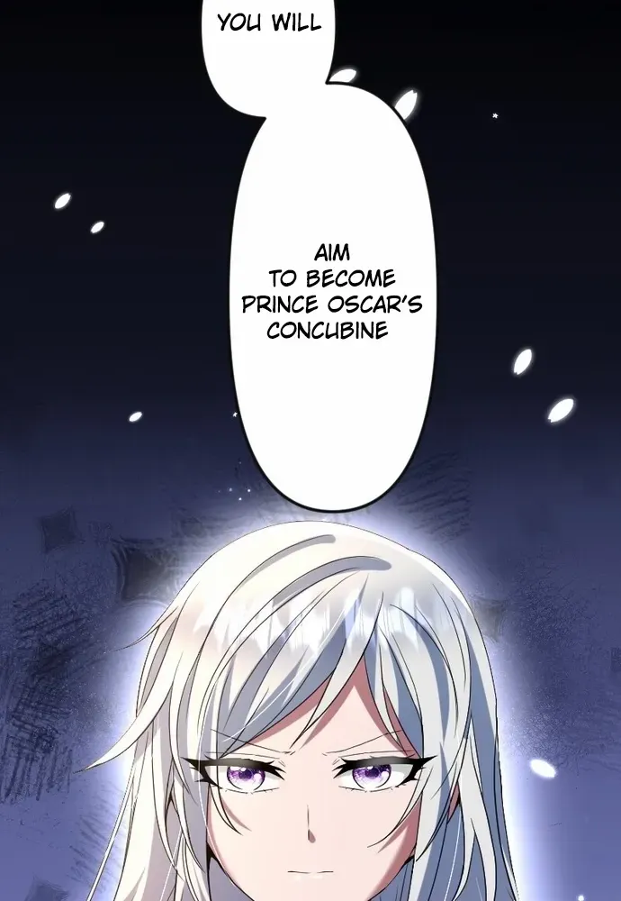 Read The Two Faced Plundering Princess chapter 6 image 63 on Lezhin