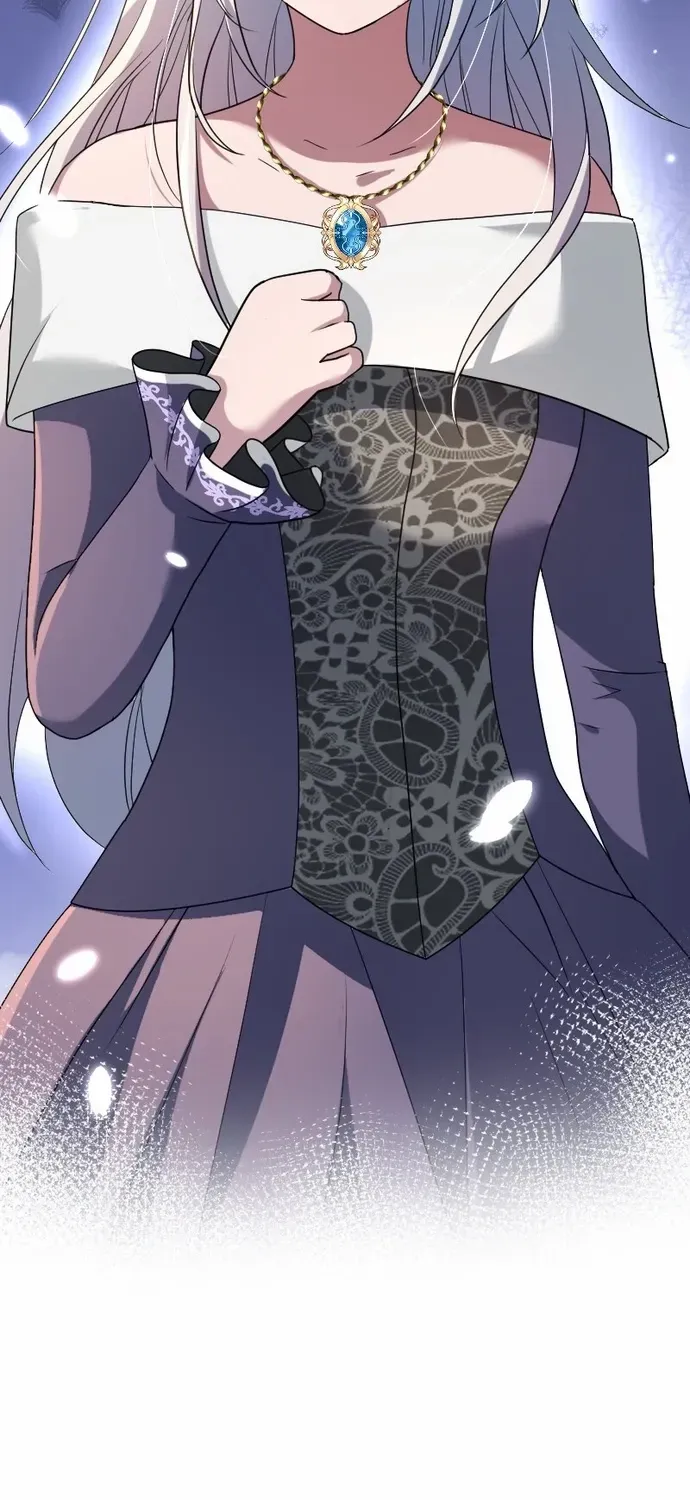 Read The Two Faced Plundering Princess chapter 6 image 64 on Lezhin