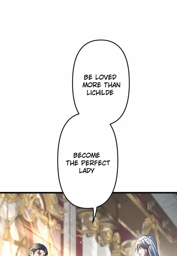 Read The Two Faced Plundering Princess chapter 6 image 65 on Lezhin
