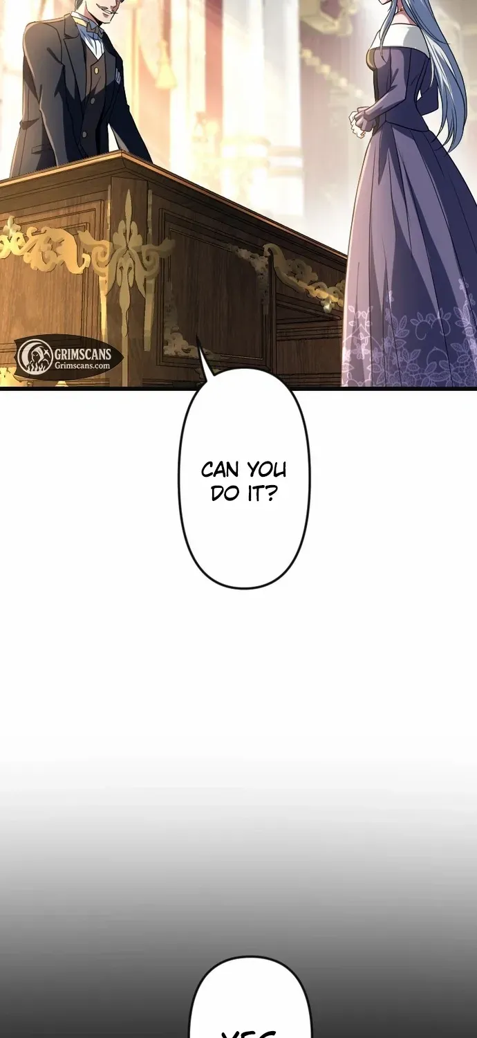 Read The Two Faced Plundering Princess chapter 6 image 66 on Lezhin