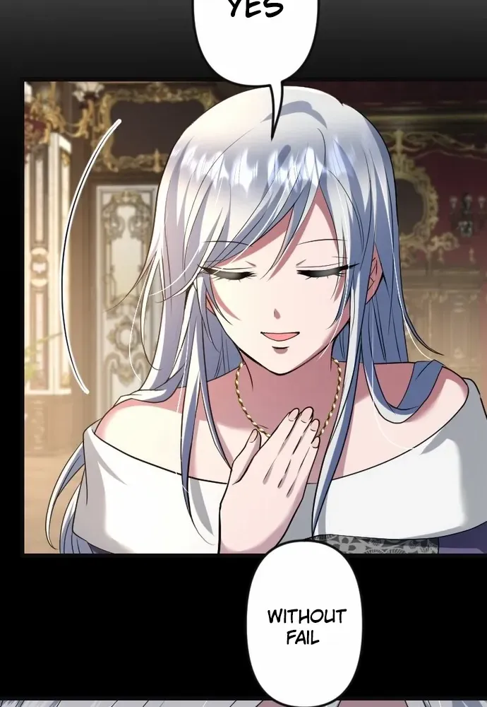 Read The Two Faced Plundering Princess chapter 6 image 67 on Lezhin