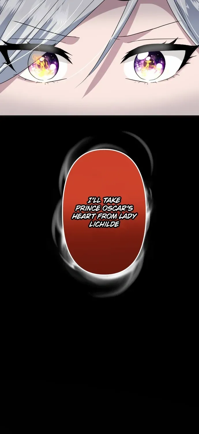Read The Two Faced Plundering Princess chapter 6 image 68 on Lezhin
