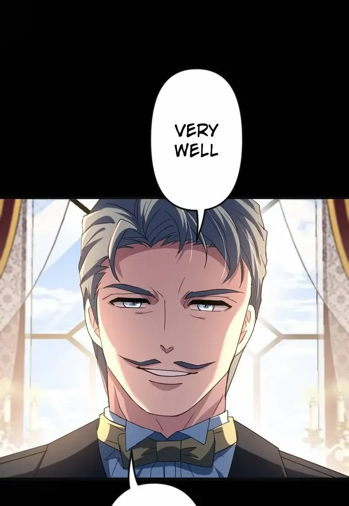 Read The Two Faced Plundering Princess chapter 6 image 69 on Lezhin
