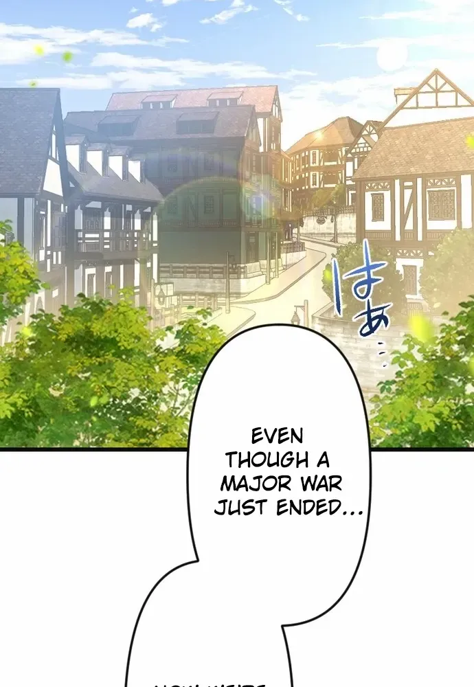 Read The Two Faced Plundering Princess chapter 6 image 7 on Lezhin