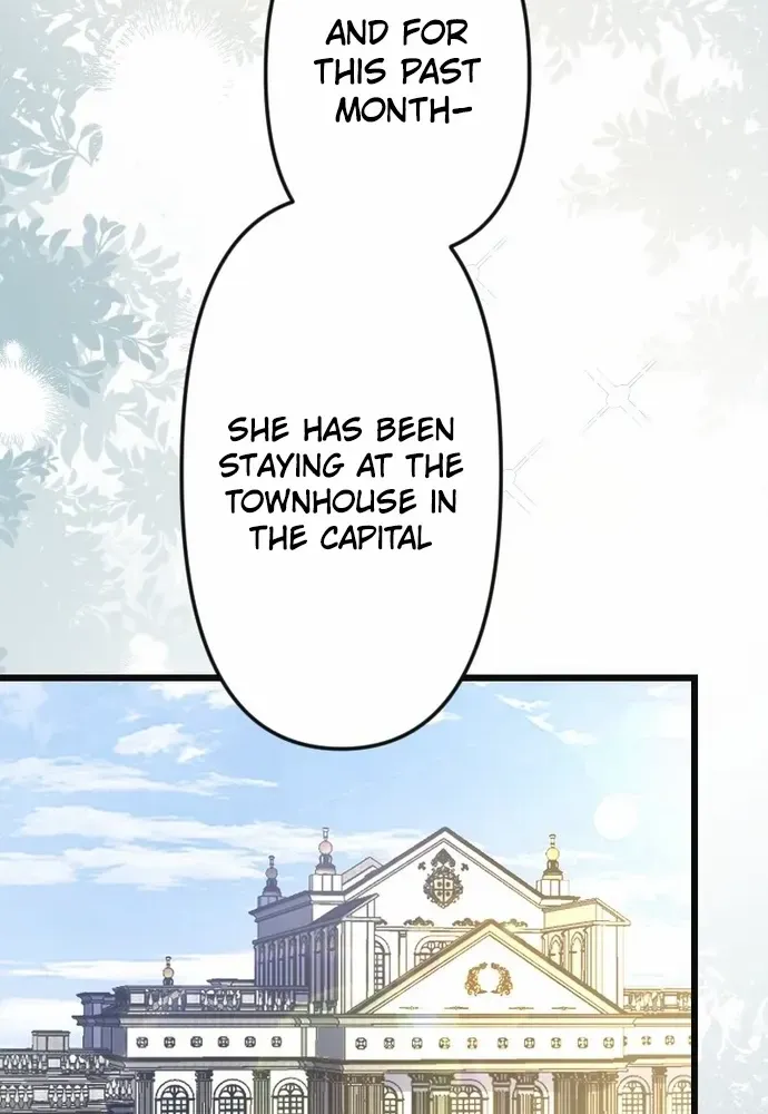 Read The Two Faced Plundering Princess chapter 6 image 73 on Lezhin