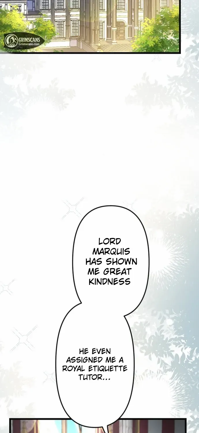 Read The Two Faced Plundering Princess chapter 6 image 74 on Lezhin
