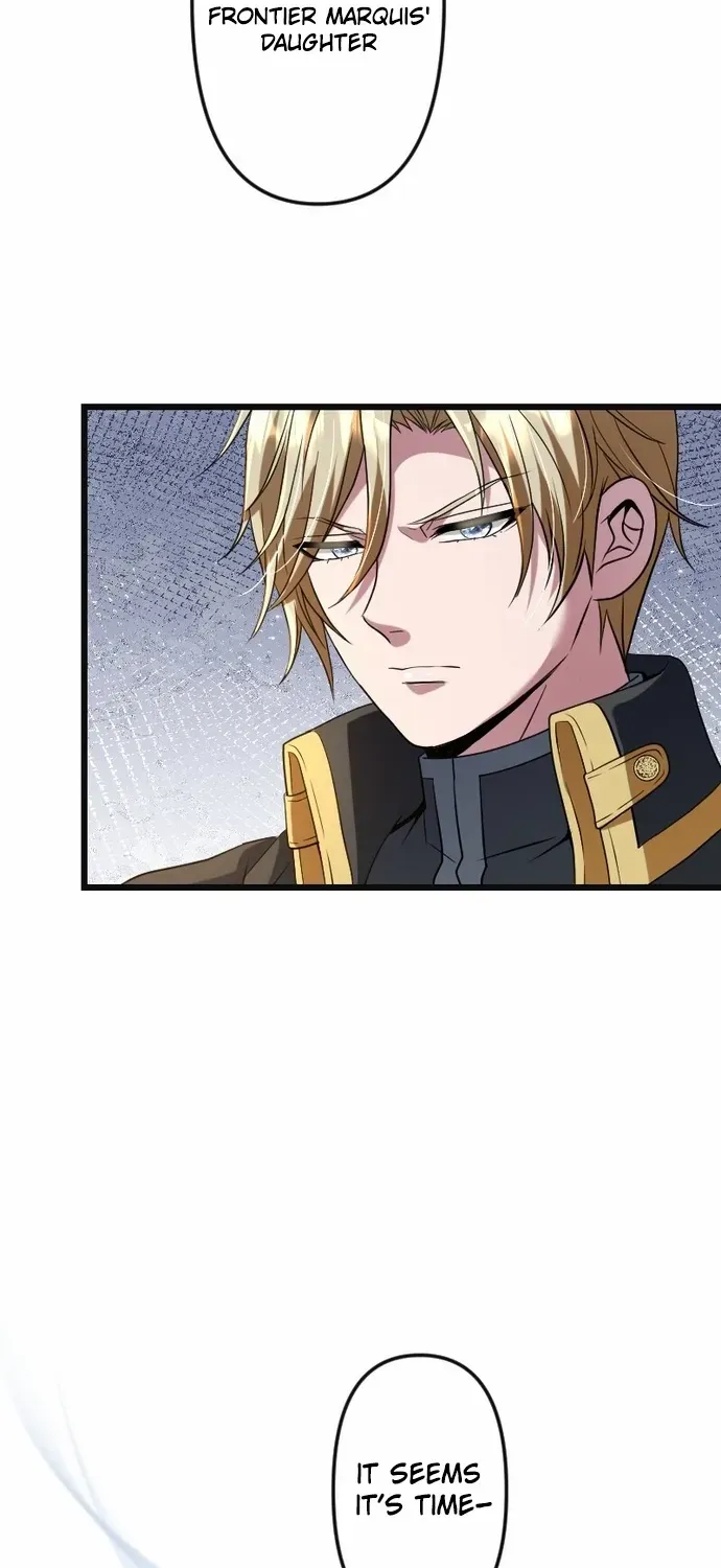 Read The Two Faced Plundering Princess chapter 6 image 76 on Lezhin