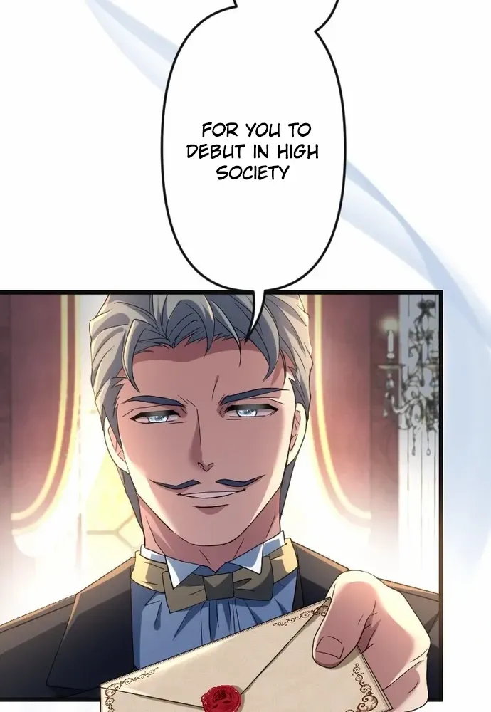 Read The Two Faced Plundering Princess chapter 6 image 77 on Lezhin