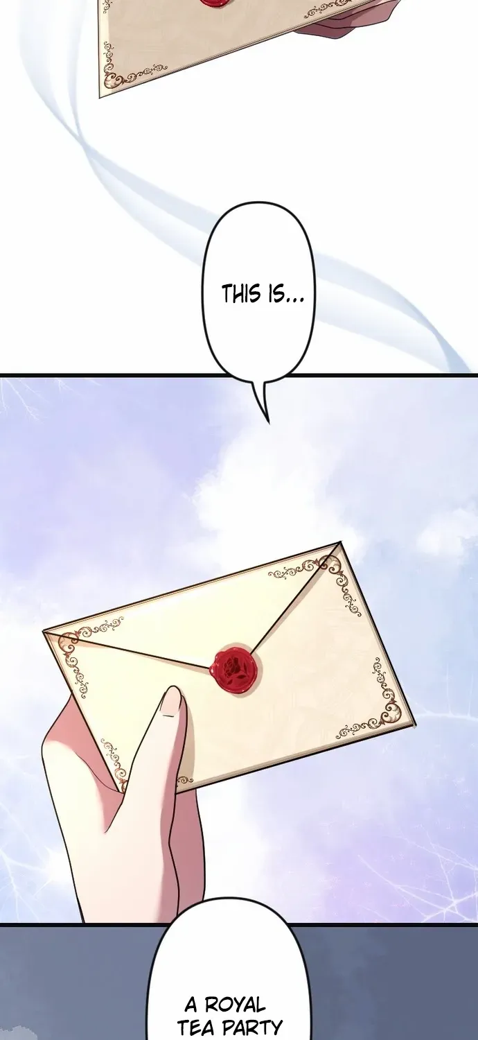 Read The Two Faced Plundering Princess chapter 6 image 78 on Lezhin