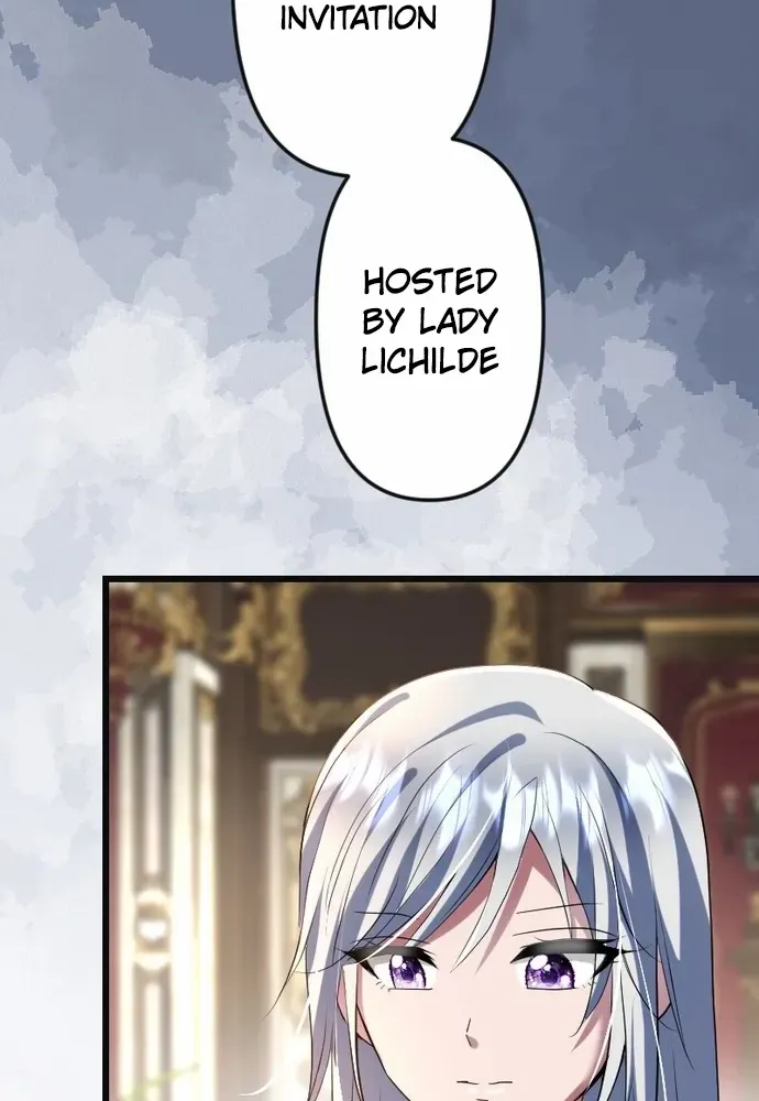 Read The Two Faced Plundering Princess chapter 6 image 79 on Lezhin