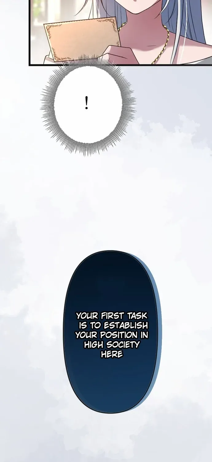 Read The Two Faced Plundering Princess chapter 6 image 80 on Lezhin