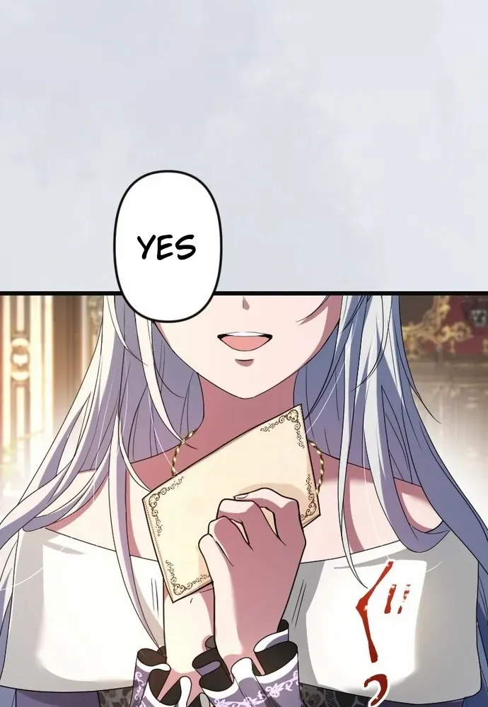 Read The Two Faced Plundering Princess chapter 6 image 81 on Lezhin