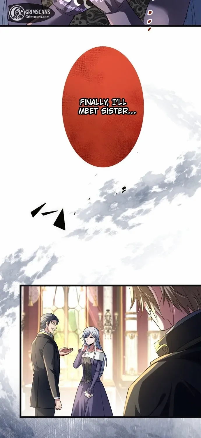 Read The Two Faced Plundering Princess chapter 6 image 82 on Lezhin