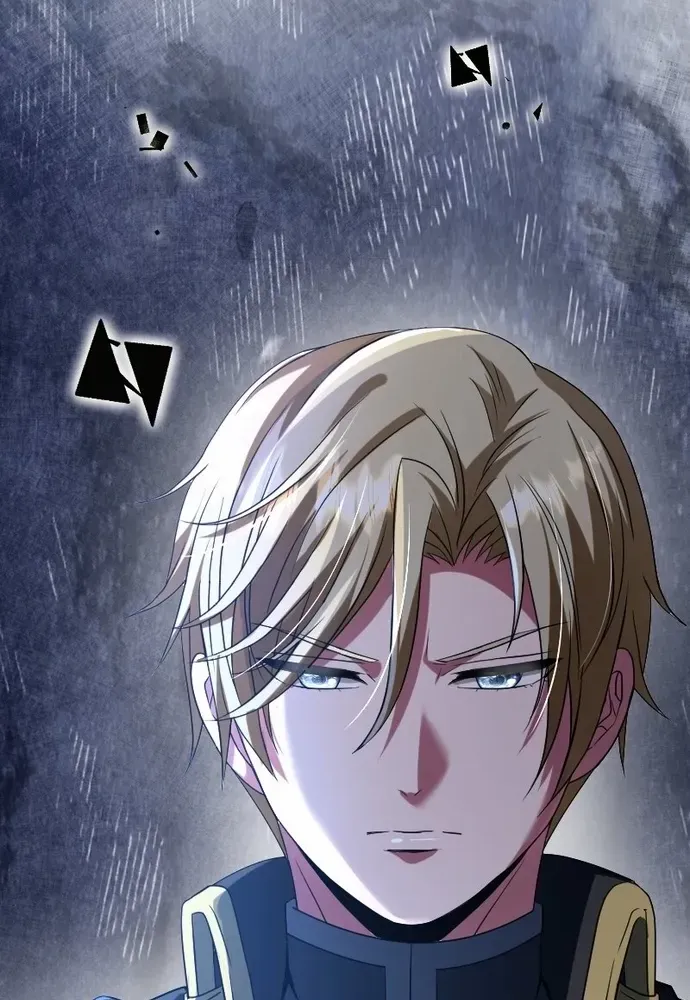 Read The Two Faced Plundering Princess chapter 6 image 83 on Lezhin
