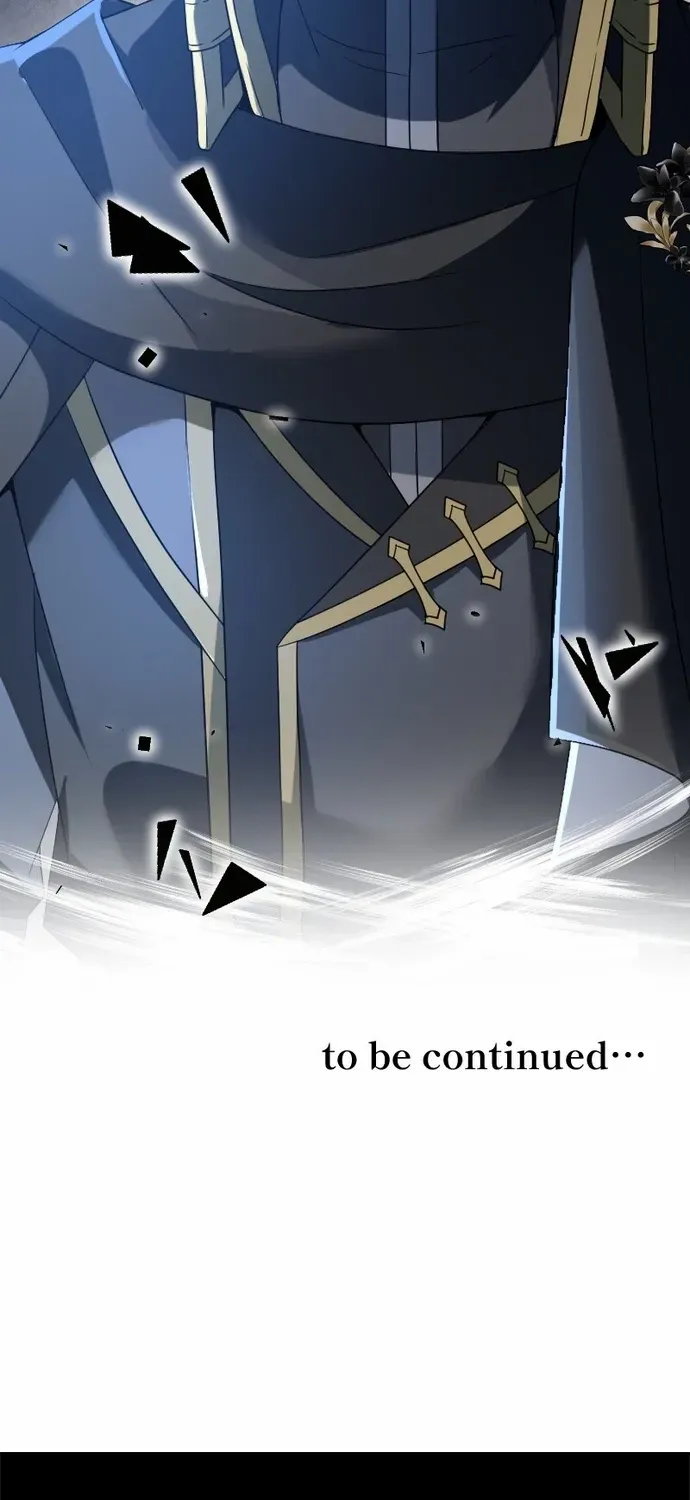 Read The Two Faced Plundering Princess chapter 6 image 84 on Lezhin