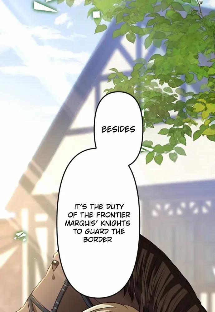 Read The Two Faced Plundering Princess chapter 6 image 9 on Lezhin