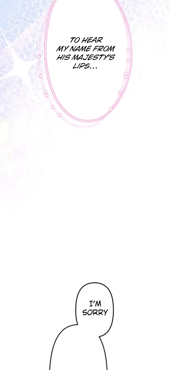 Read The Two Faced Plundering Princess chapter 9 image 10 on Lezhin