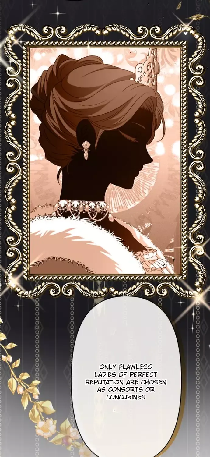 Read The Two Faced Plundering Princess chapter 9 image 100 on Lezhin