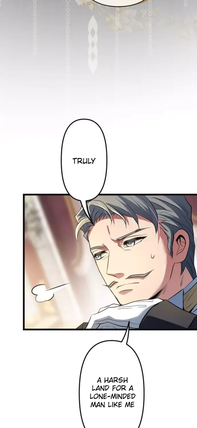 Read The Two Faced Plundering Princess chapter 9 image 101 on Lezhin