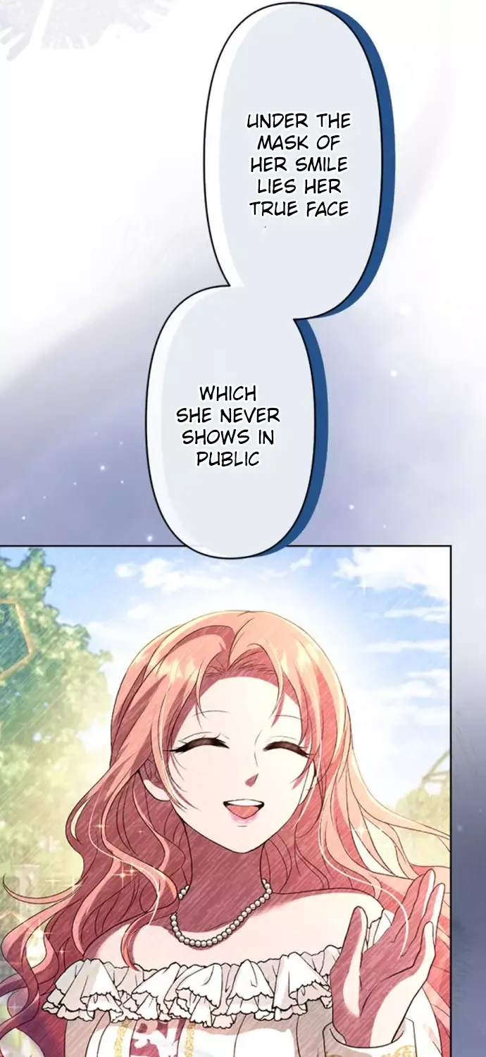 Read The Two Faced Plundering Princess chapter 9 image 106 on Lezhin
