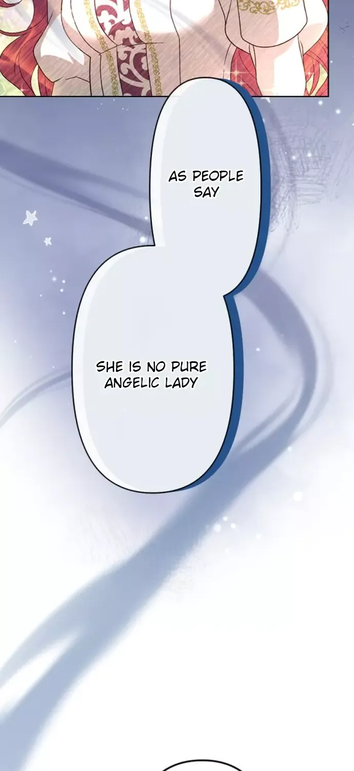Read The Two Faced Plundering Princess chapter 9 image 107 on Lezhin