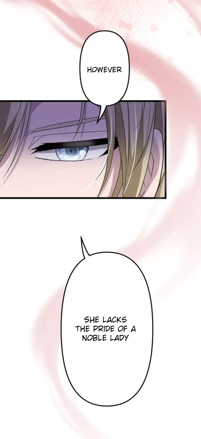 Read The Two Faced Plundering Princess chapter 9 image 110 on Lezhin