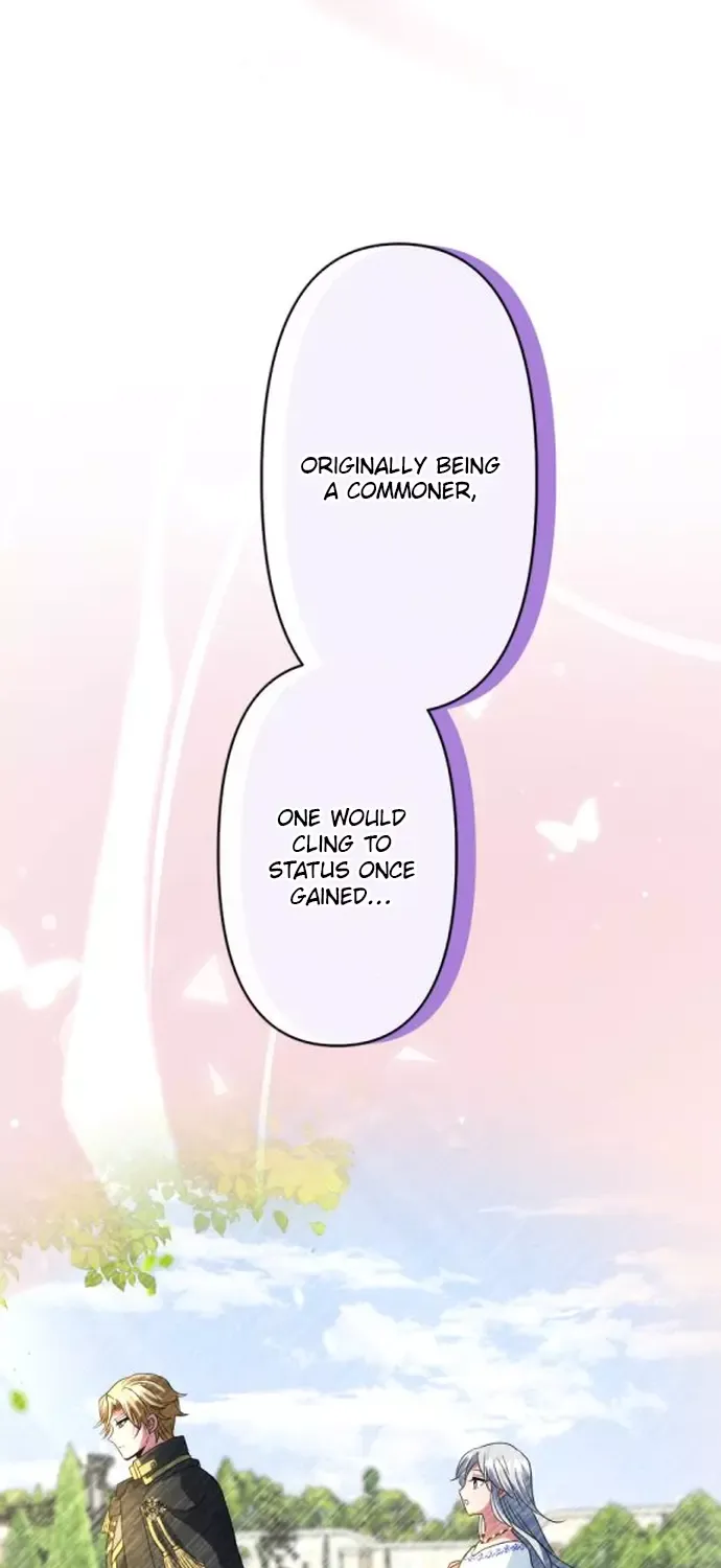Read The Two Faced Plundering Princess chapter 9 image 111 on Lezhin