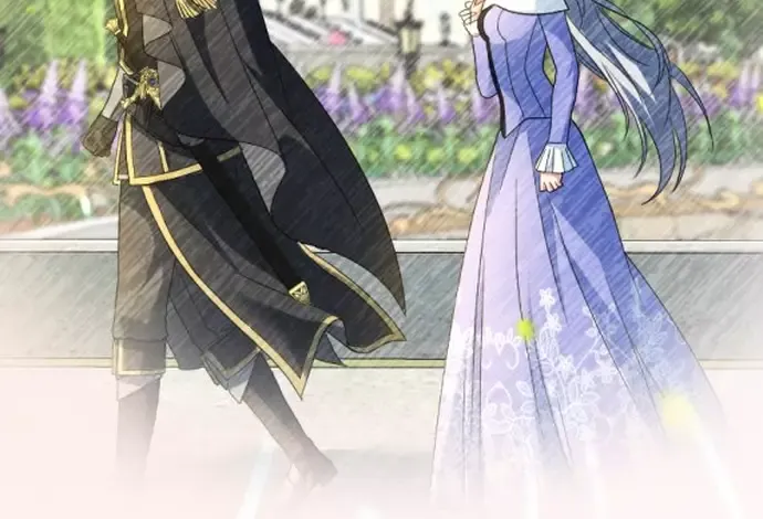 Read The Two Faced Plundering Princess chapter 9 image 112 on Lezhin