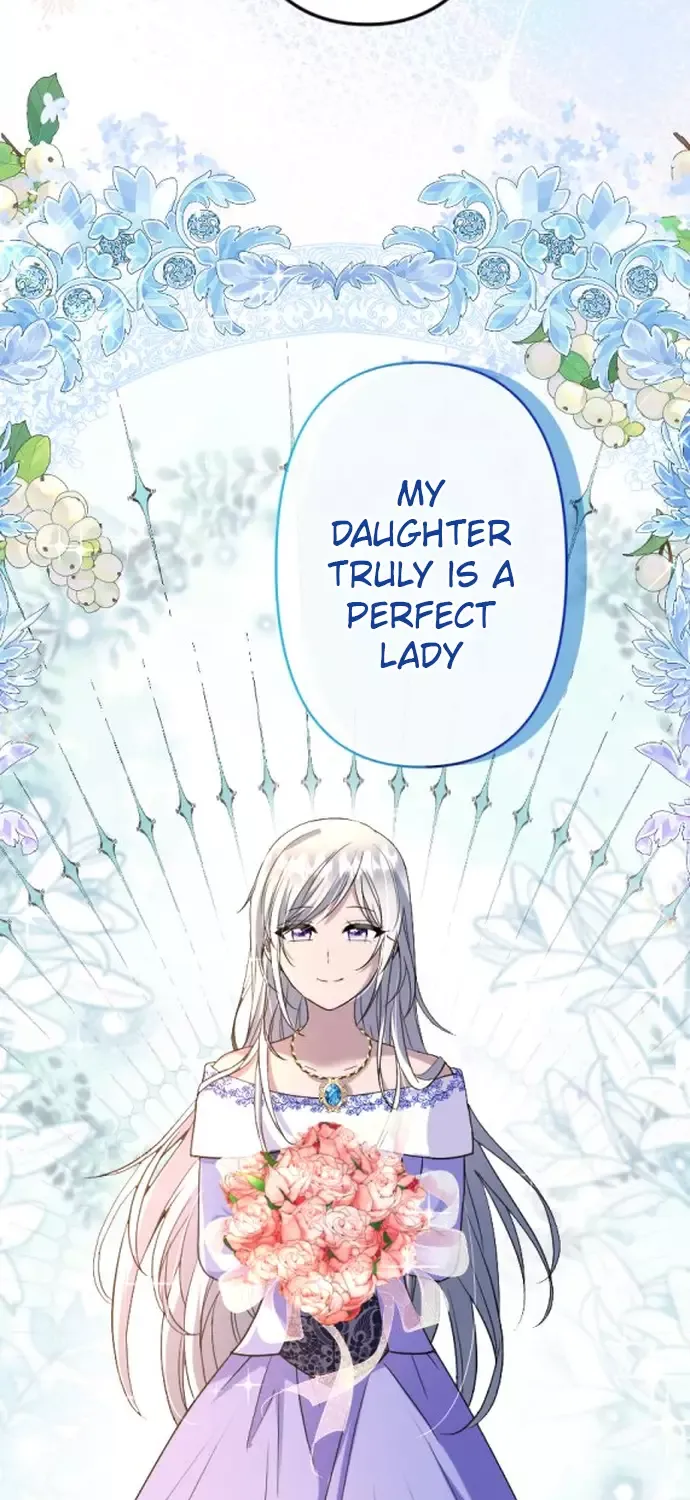 Read The Two Faced Plundering Princess chapter 9 image 117 on Lezhin