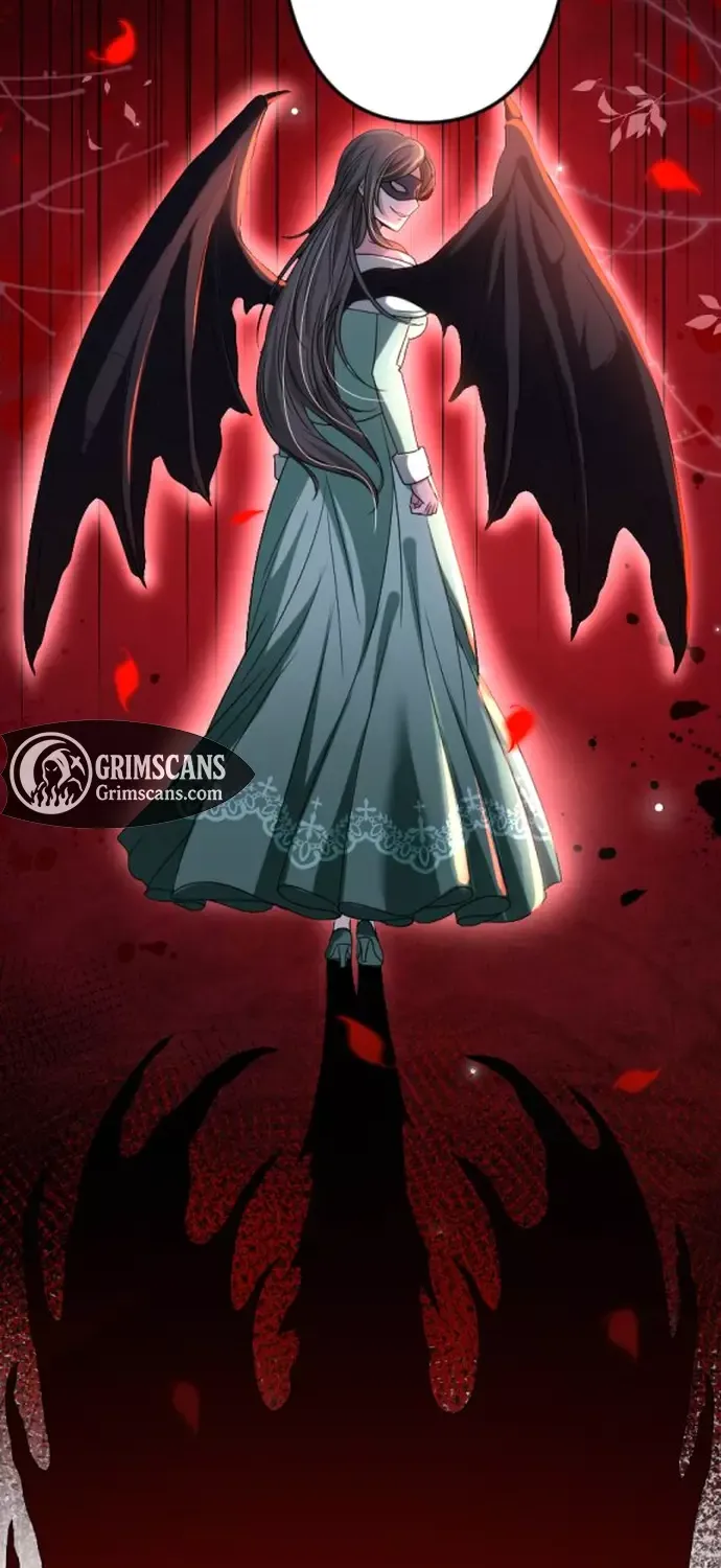 Read The Two Faced Plundering Princess chapter 9 image 12 on Lezhin