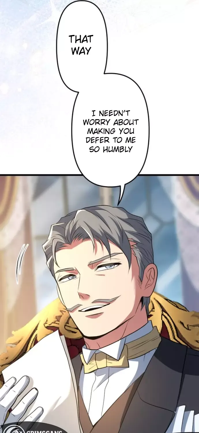 Read The Two Faced Plundering Princess chapter 9 image 120 on Lezhin