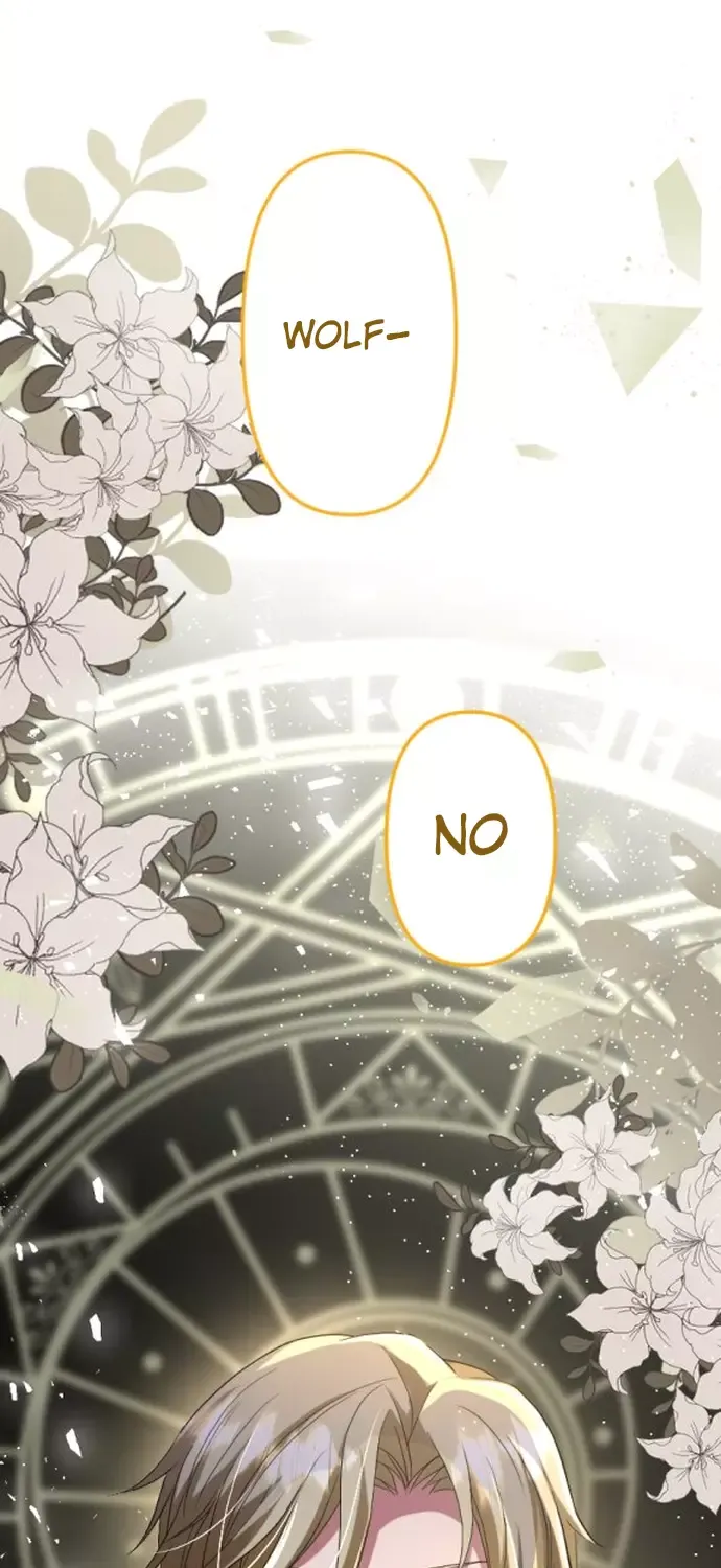 Read The Two Faced Plundering Princess chapter 9 image 122 on Lezhin