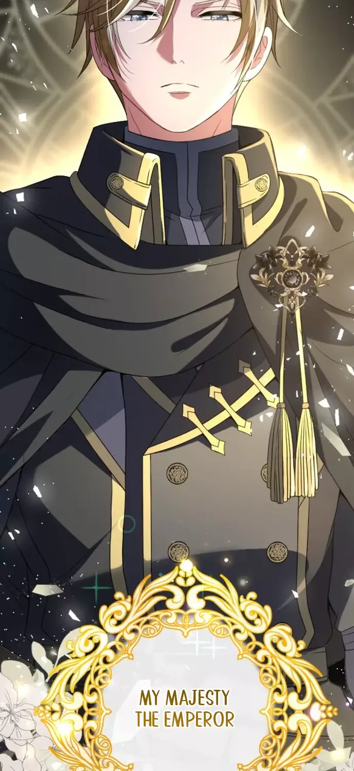 Read The Two Faced Plundering Princess chapter 9 image 123 on Lezhin