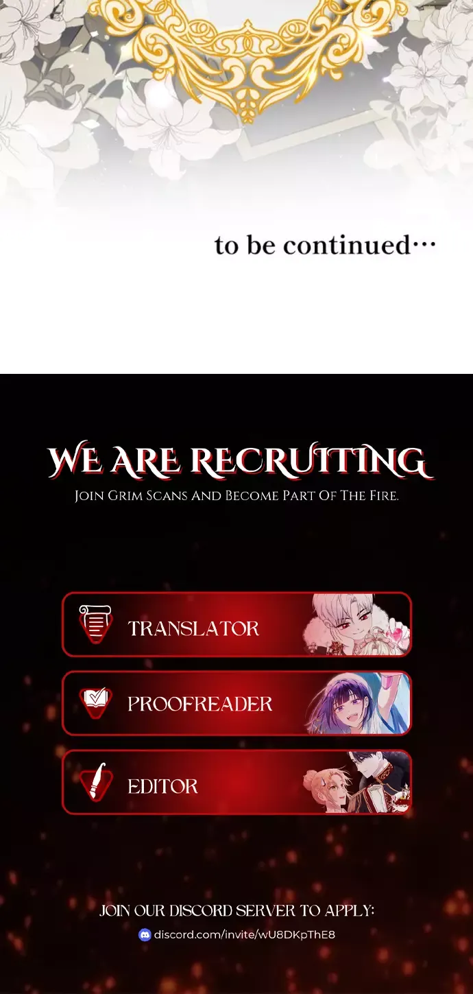 Read The Two Faced Plundering Princess chapter 9 image 124 on Lezhin
