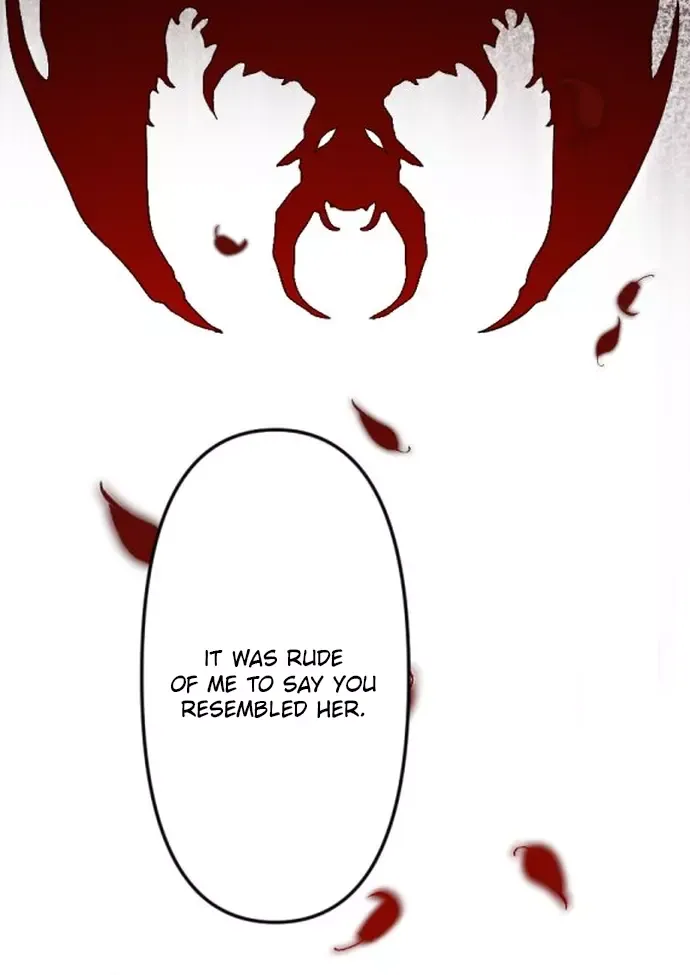 Read The Two Faced Plundering Princess chapter 9 image 13 on Lezhin