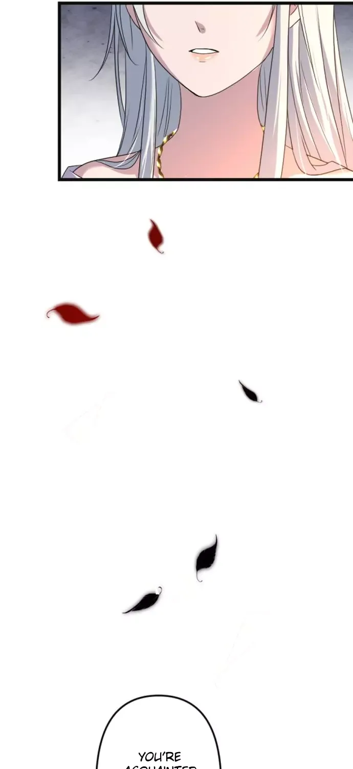 Read The Two Faced Plundering Princess chapter 9 image 14 on Lezhin
