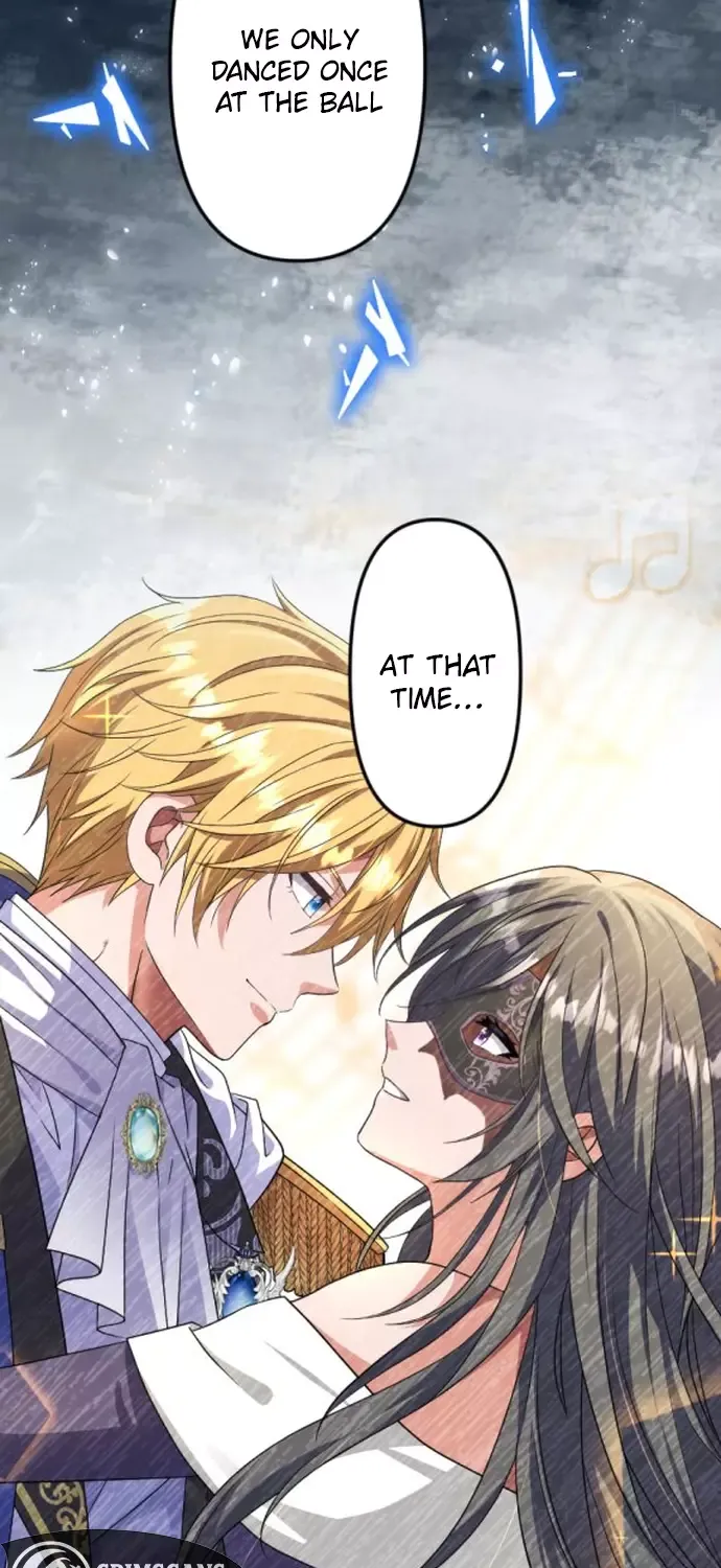 Read The Two Faced Plundering Princess chapter 9 image 16 on Lezhin