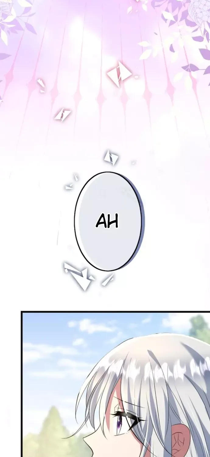 Read The Two Faced Plundering Princess chapter 9 image 23 on Lezhin