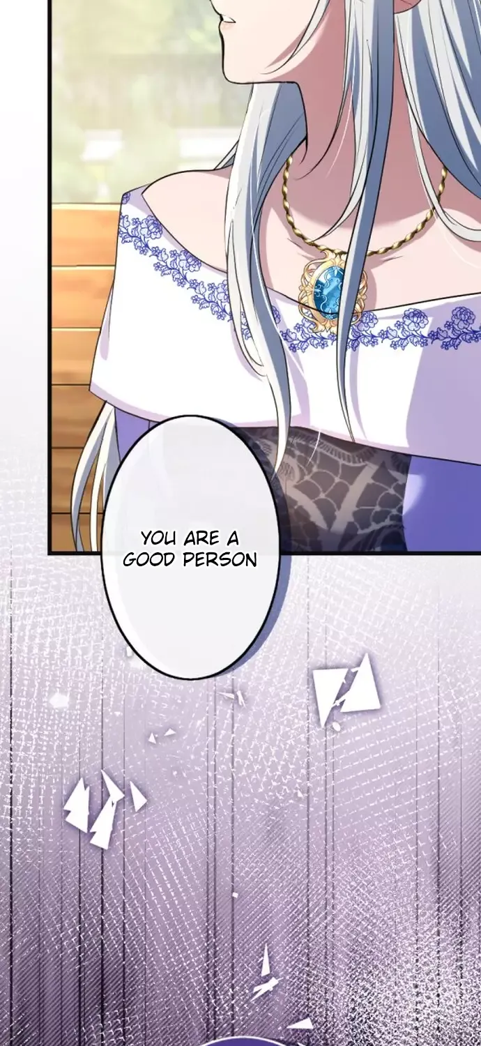 Read The Two Faced Plundering Princess chapter 9 image 24 on Lezhin
