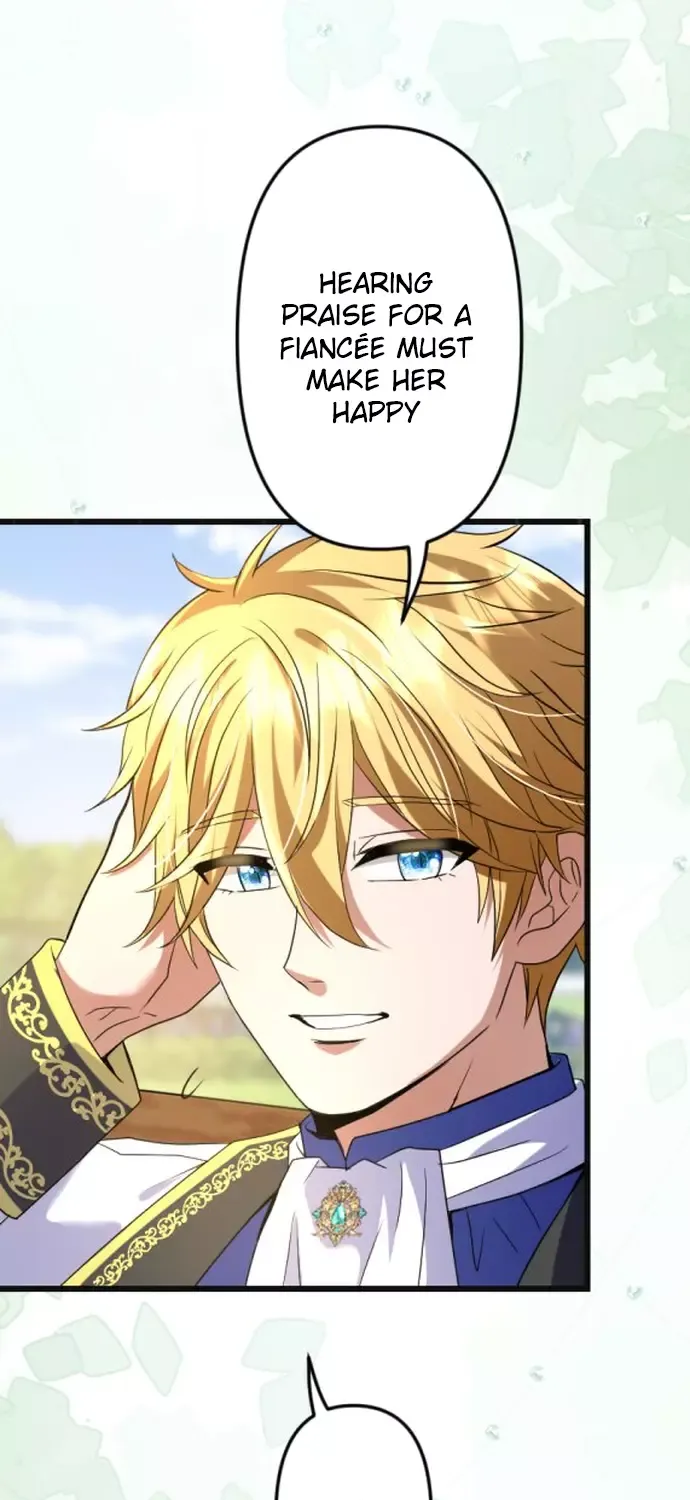 Read The Two Faced Plundering Princess chapter 9 image 31 on Lezhin