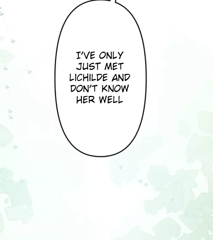 Read The Two Faced Plundering Princess chapter 9 image 33 on Lezhin