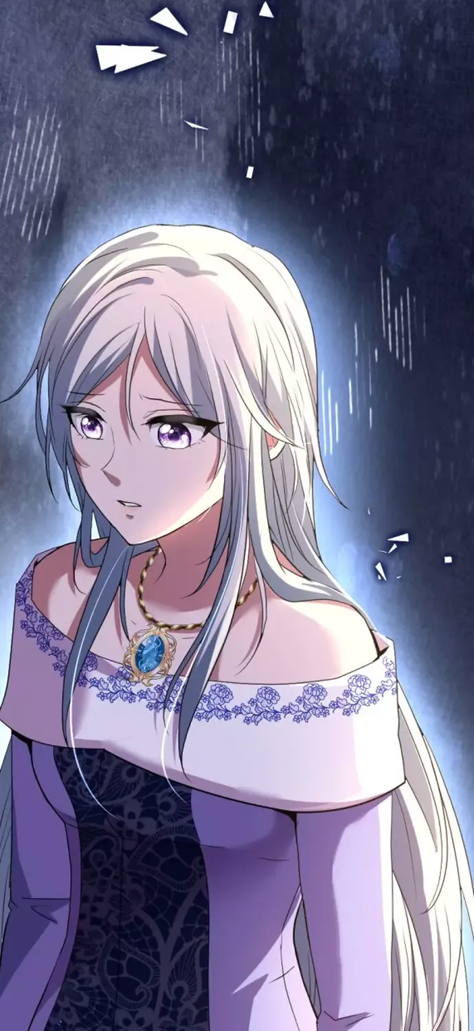 Read The Two Faced Plundering Princess chapter 9 image 34 on Lezhin