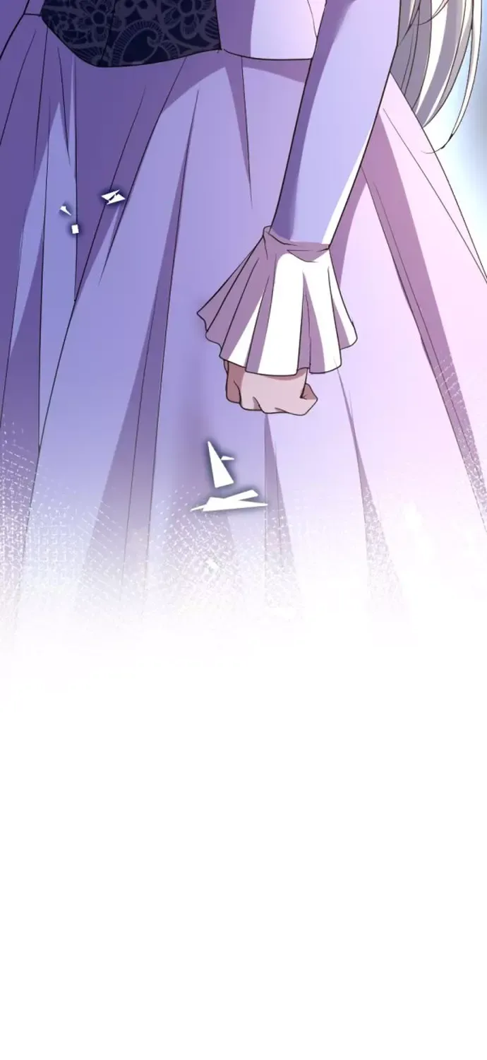 Read The Two Faced Plundering Princess chapter 9 image 35 on Lezhin