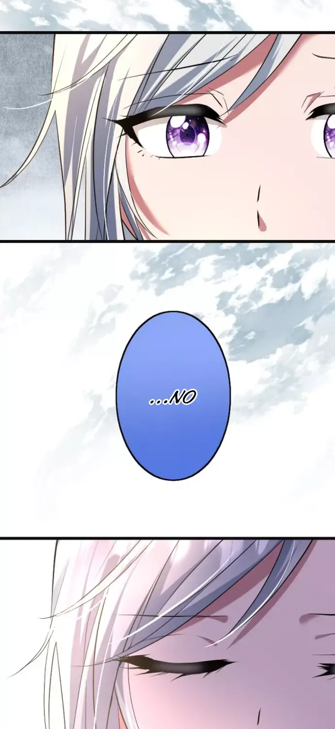 Read The Two Faced Plundering Princess chapter 9 image 37 on Lezhin