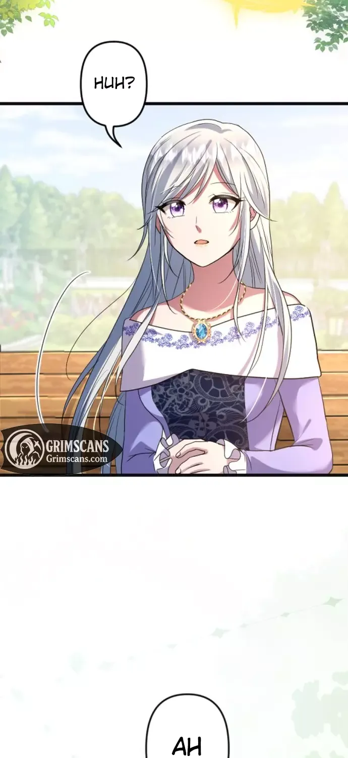 Read The Two Faced Plundering Princess chapter 9 image 4 on Lezhin